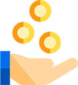 You can achieve your financial goals, We can help.